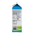 Wellsley Farms Light Cream, 32 oz.